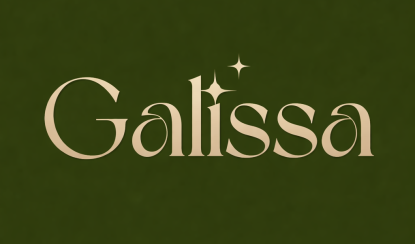 Galissa - strona główna